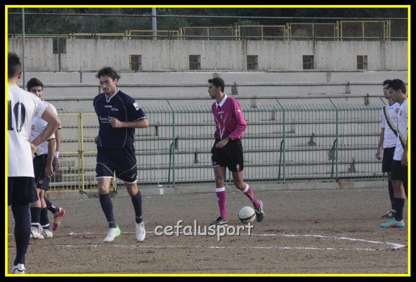121110 sport2 035_tn.jpg